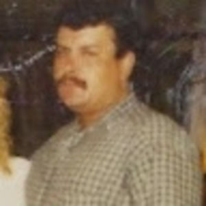 Meet your Posher, Terry